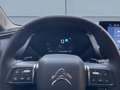 Citroen C5 X PureTech 130 S&S EAT8 Plus*HuD*RKam*Navi* Grey - thumbnail 14