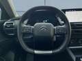 Citroen C5 X PureTech 130 S&S EAT8 Plus*HuD*RKam*Navi* Grey - thumbnail 15
