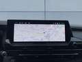 Citroen C5 X PureTech 130 S&S EAT8 Plus*HuD*RKam*Navi* Grey - thumbnail 13