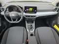SEAT Arona Move! Full Link 1.0 TSI 95cv Gris - thumbnail 4
