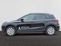 SEAT Arona Move! Full Link 1.0 TSI 95cv Gris - thumbnail 2