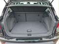 SEAT Arona Move! Full Link 1.0 TSI 95cv Gris - thumbnail 14