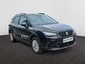 SEAT Arona Move! Full Link 1.0 TSI 95cv Gris - thumbnail 26