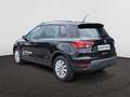 SEAT Arona Move! Full Link 1.0 TSI 95cv Gris - thumbnail 3