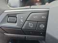 SEAT Arona Move! Full Link 1.0 TSI 95cv Gris - thumbnail 17