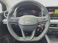 SEAT Arona Move! Full Link 1.0 TSI 95cv Gris - thumbnail 11