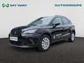 SEAT Arona Move! Full Link 1.0 TSI 95cv Gris - thumbnail 1