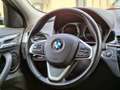 BMW X2 18d PANO*GPS*PHARES LED*LED INTERIEUR*M* GARANTIE Gris - thumbnail 14