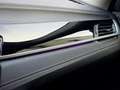 BMW X2 18d PANO*GPS*PHARES LED*LED INTERIEUR*M* GARANTIE Grijs - thumbnail 15