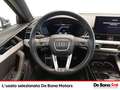Audi S4 avant 3.0 tdi mhev sport attitude quattro 341cv ti Gris - thumbnail 10