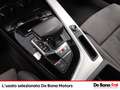 Audi S4 avant 3.0 tdi mhev sport attitude quattro 341cv ti Grey - thumbnail 17