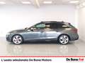 Audi S4 avant 3.0 tdi mhev sport attitude quattro 341cv ti Gris - thumbnail 3