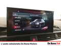 Audi S4 avant 3.0 tdi mhev sport attitude quattro 341cv ti Gris - thumbnail 15