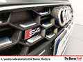 Audi S4 avant 3.0 tdi mhev sport attitude quattro 341cv ti Grey - thumbnail 28