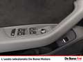 Audi S4 avant 3.0 tdi mhev sport attitude quattro 341cv ti Grey - thumbnail 22