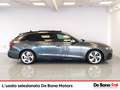Audi S4 avant 3.0 tdi mhev sport attitude quattro 341cv ti Gris - thumbnail 6