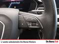 Audi S4 avant 3.0 tdi mhev sport attitude quattro 341cv ti Grey - thumbnail 18