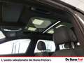 Audi S4 avant 3.0 tdi mhev sport attitude quattro 341cv ti Grey - thumbnail 23