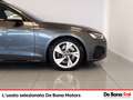 Audi S4 avant 3.0 tdi mhev sport attitude quattro 341cv ti Grey - thumbnail 29