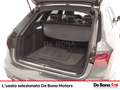 Audi S4 avant 3.0 tdi mhev sport attitude quattro 341cv ti Grey - thumbnail 24