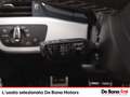Audi S4 avant 3.0 tdi mhev sport attitude quattro 341cv ti Grey - thumbnail 20