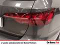 Audi S4 avant 3.0 tdi mhev sport attitude quattro 341cv ti Grey - thumbnail 26