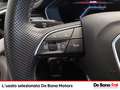 Audi S4 avant 3.0 tdi mhev sport attitude quattro 341cv ti Grey - thumbnail 19