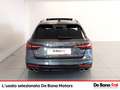 Audi S4 avant 3.0 tdi mhev sport attitude quattro 341cv ti Gris - thumbnail 5