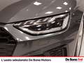 Audi S4 avant 3.0 tdi mhev sport attitude quattro 341cv ti Grey - thumbnail 27