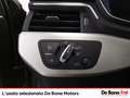 Audi S4 avant 3.0 tdi mhev sport attitude quattro 341cv ti Grey - thumbnail 21