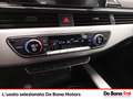 Audi S4 avant 3.0 tdi mhev sport attitude quattro 341cv ti Grey - thumbnail 16