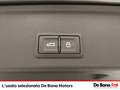 Audi S4 avant 3.0 tdi mhev sport attitude quattro 341cv ti Grey - thumbnail 25