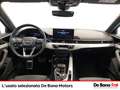 Audi S4 avant 3.0 tdi mhev sport attitude quattro 341cv ti Gris - thumbnail 9