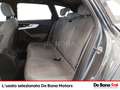 Audi S4 avant 3.0 tdi mhev sport attitude quattro 341cv ti Gris - thumbnail 8