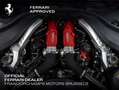 Ferrari Portofino 3.9 Turbo V8 F1 (EU6c) Gris - thumbnail 25