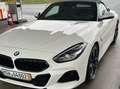 BMW Z4 M Z4 sDrive30i Aut.M Sport Biały - thumbnail 8