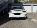 BMW Z4 M Z4 sDrive30i Aut.M Sport Biały - thumbnail 2