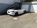 BMW Z4 M Z4 sDrive30i Aut.M Sport Biały - thumbnail 6