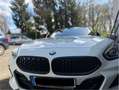 BMW Z4 M Z4 sDrive30i Aut.M Sport Biały - thumbnail 3