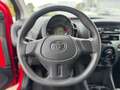 Toyota Aygo AYGO x Rot - thumbnail 9