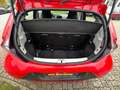 Toyota Aygo AYGO x Rot - thumbnail 7