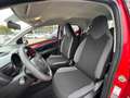 Toyota Aygo AYGO x Rot - thumbnail 13