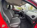 Toyota Aygo AYGO x Rot - thumbnail 14
