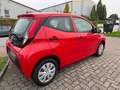 Toyota Aygo AYGO x Rot - thumbnail 4