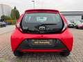 Toyota Aygo AYGO x Rot - thumbnail 5