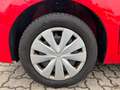 Toyota Aygo AYGO x Rot - thumbnail 8