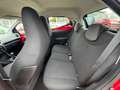 Toyota Aygo AYGO x Rot - thumbnail 15