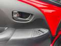 Toyota Aygo AYGO x Rot - thumbnail 12