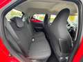 Toyota Aygo AYGO x Rot - thumbnail 16