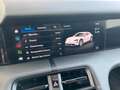 Porsche Taycan 4 Cross Turismo Perf Batt / Bose / ACC / Pano / 20 Gris - thumbnail 14